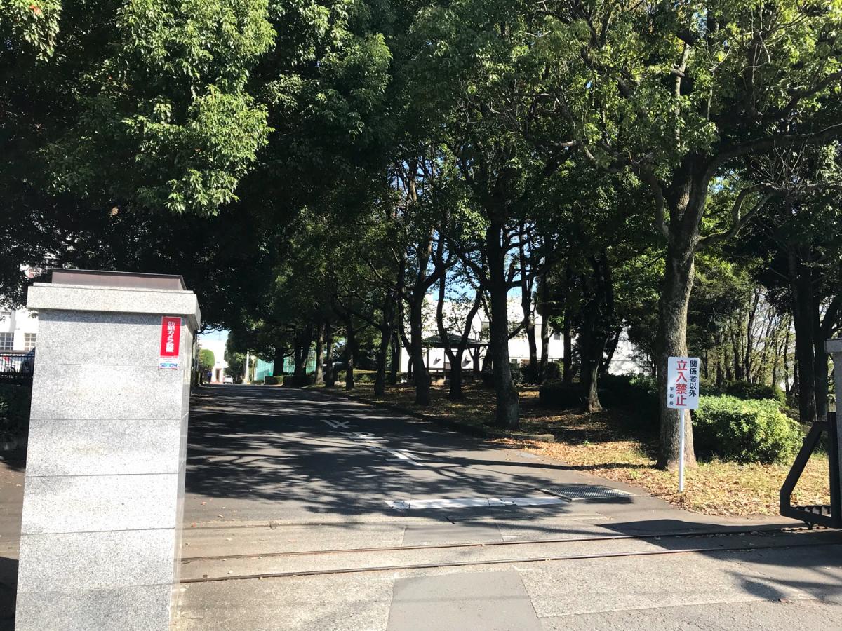 高崎市立高崎経済大学附属高等学校周辺の生活施設情報/ホームメイト 高崎市立高崎経済大学附属高等学校周辺の生活施設情報/ホームメイト