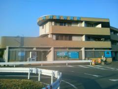 ドクターマップ たんきょう眼科 安芸郡海田町 の周辺施設写真一覧 1ページ