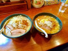 クックドア 中野市のグルメ 飲食店 ホームメイト