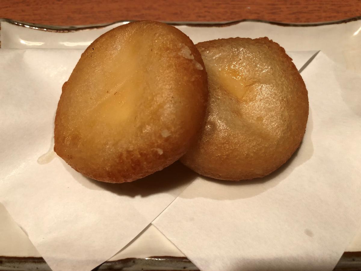 クックドア 庄や コモ スクエア豊田店 愛知県