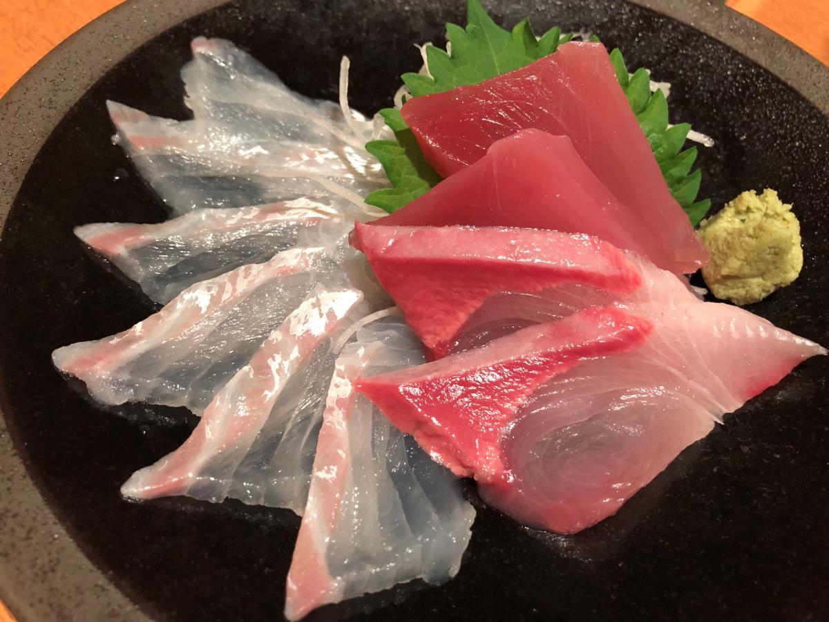 クックドア 庄や コモ スクエア豊田店 愛知県