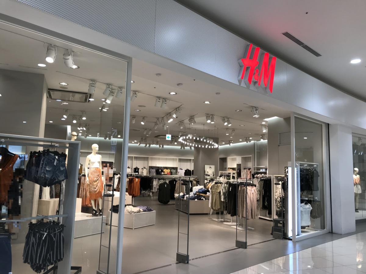 クックドア サイゼリヤ イオンモール東員店 三重県員弁郡東員町 周辺施設口コミ 写真 動画