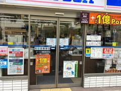 マーケットピア ジョーシン 西宮ガーデンズ店