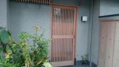 クックドア かまた寿司 東京都