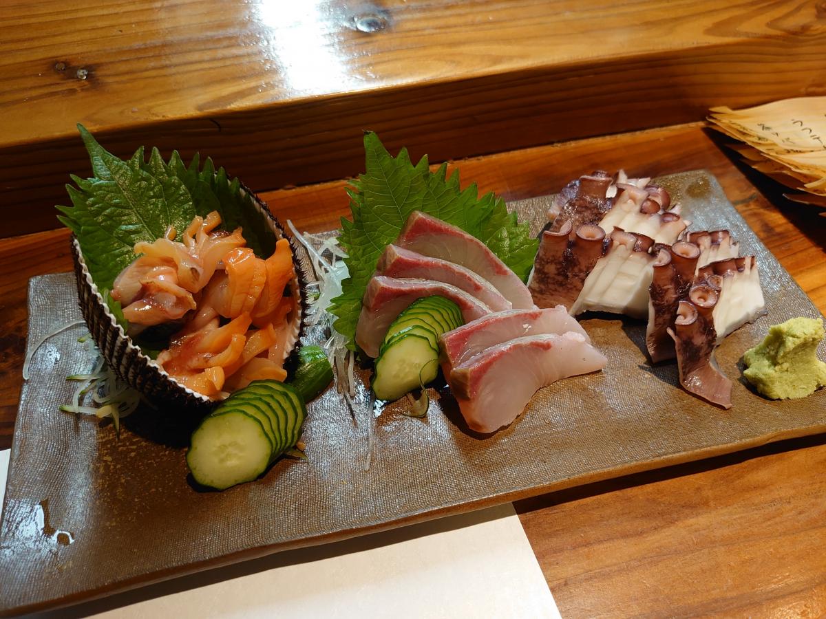 クックドア ずけやま