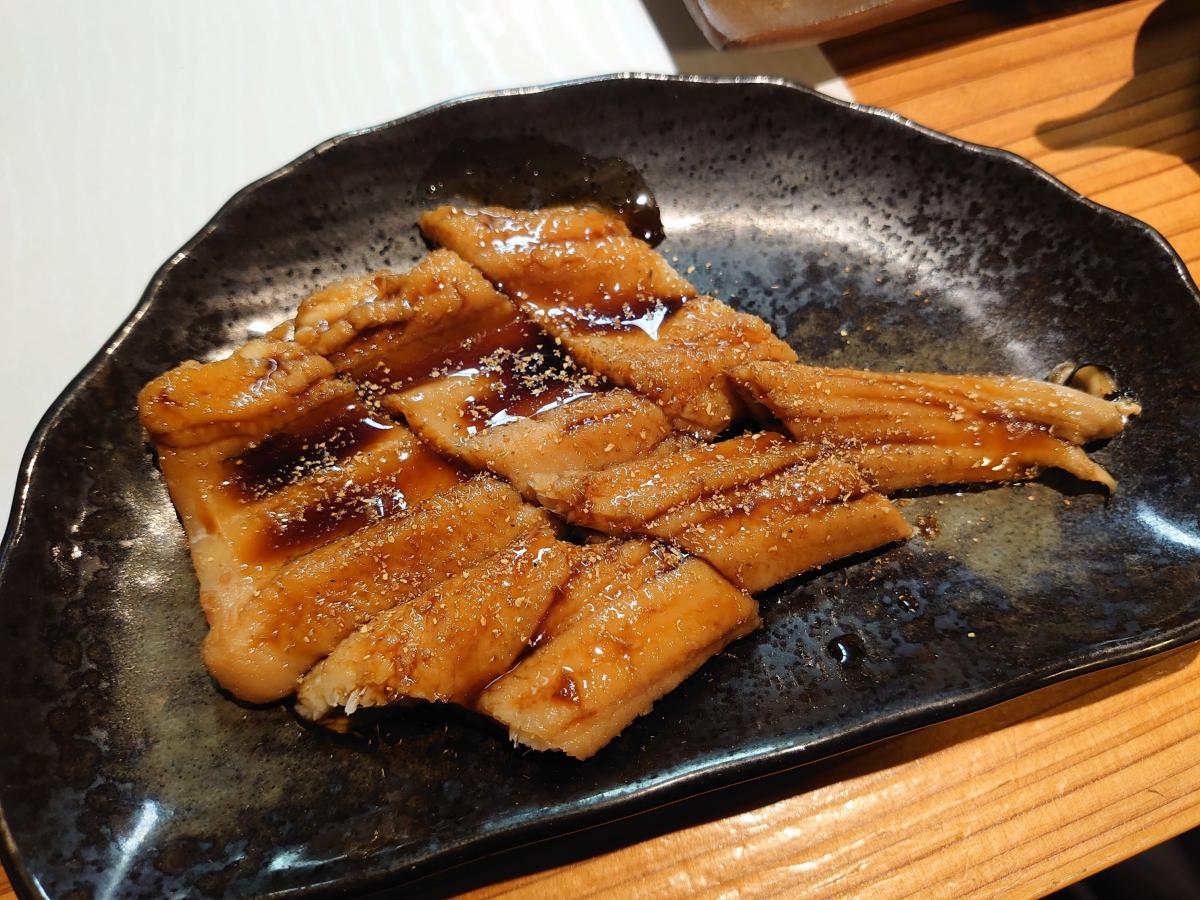 クックドア ずけやま