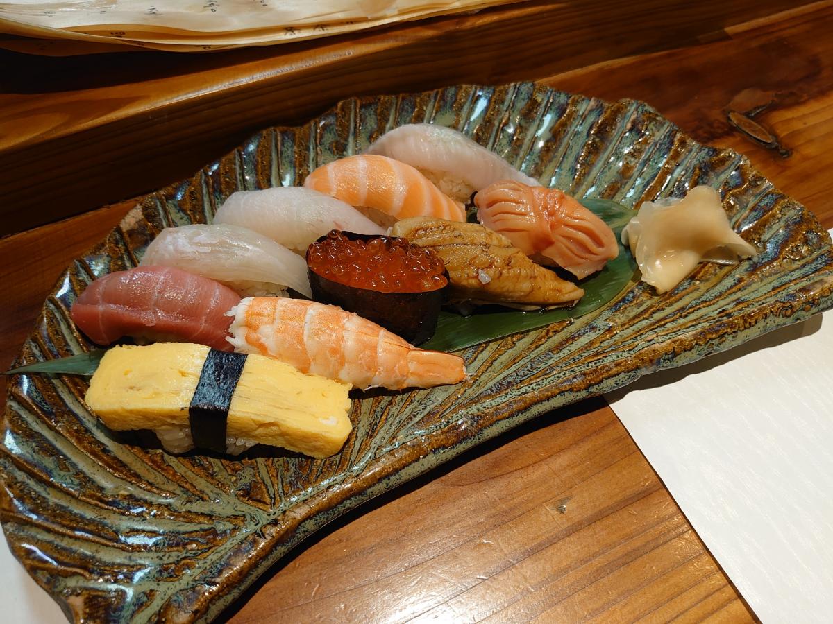 クックドア ずけやま