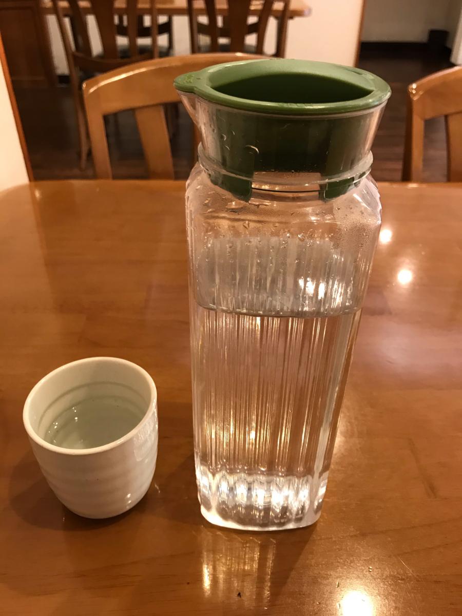 クックドア 月の壺 栃木県宇都宮市 の投稿写真一覧