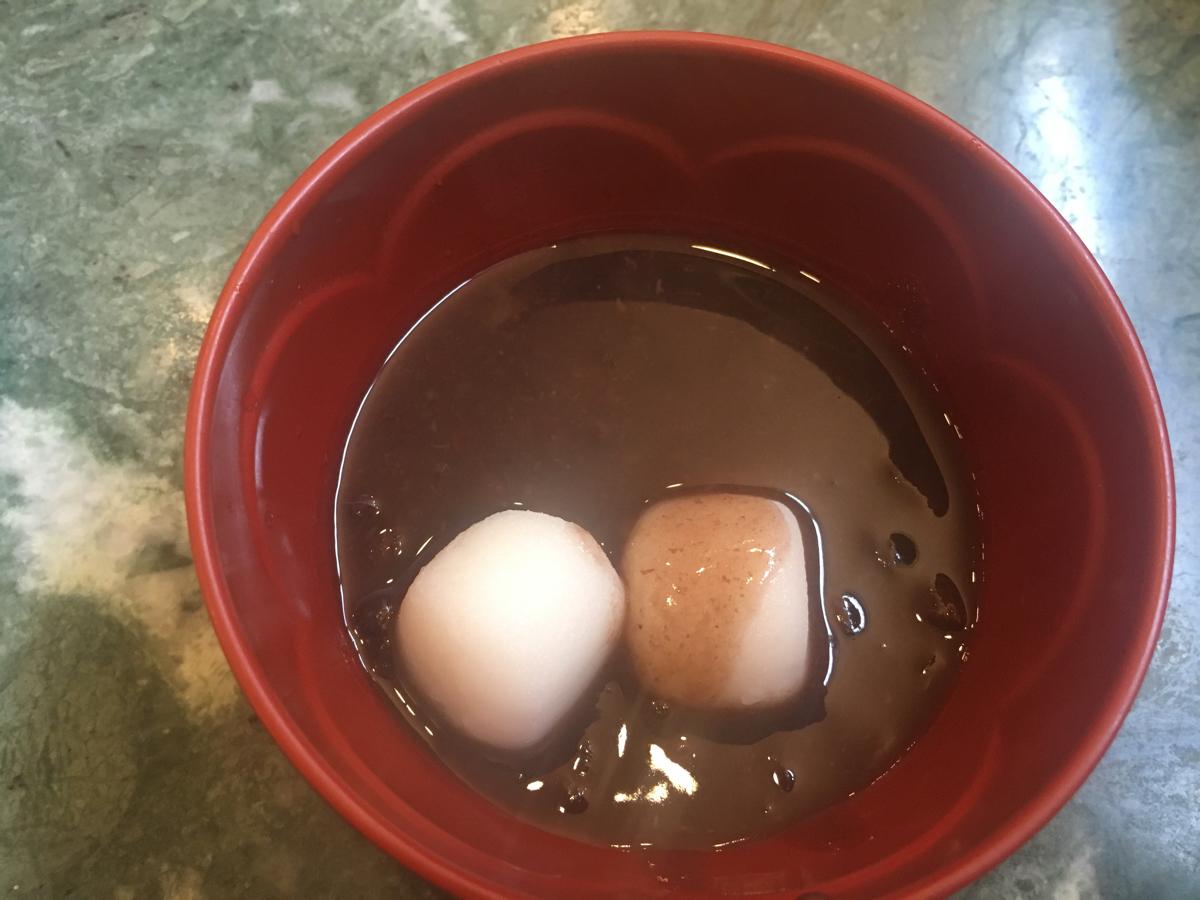 クックドア 神戸クックワールド ビュッフェ ハーバーランド店 兵庫県