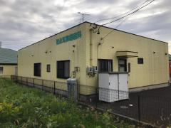 ドクターマップ 耳鼻咽喉科 病院 岐阜県 ランキング