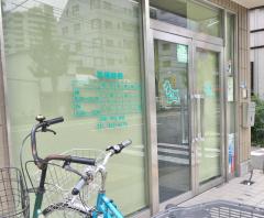 ドッグメディカル 神戸市東灘区の動物病院 ペットクリニック 一覧