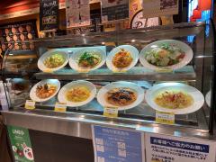 クックドア ポルケッタ ヨドバシ梅田店 大阪市北区 周辺の生活施設情報 クックドア ポルケッタ ヨドバシ梅田店 大阪市北区 周辺の生活施設情報
