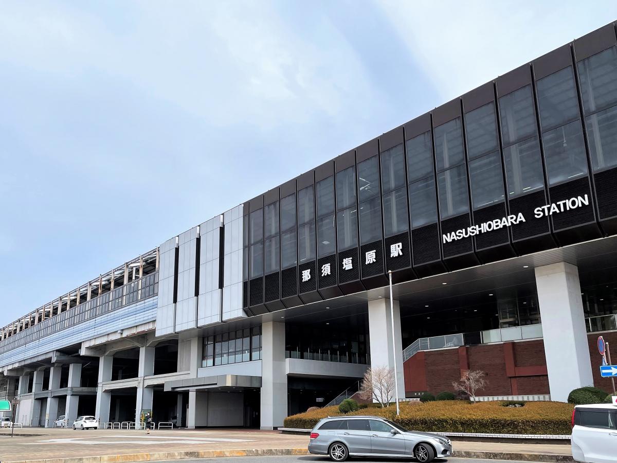 クックドア 周辺施設の口コミ 写真 動画 鳥芳