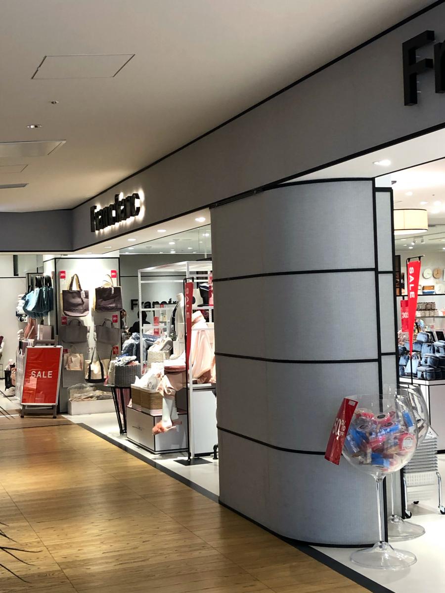 クックドア 周辺施設の口コミ 写真 動画 リンガーハット ならファミリー店