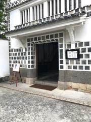 旅探 たびたん 阿智神社春祭り 秋祭り 倉敷市本町