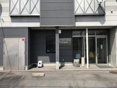 ドッグメディカル 高松市の動物病院ランキング