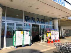 マーケットピア ファミリーマート 磐田今之浦店 マーケットピア ファミリーマート 磐田今之浦店