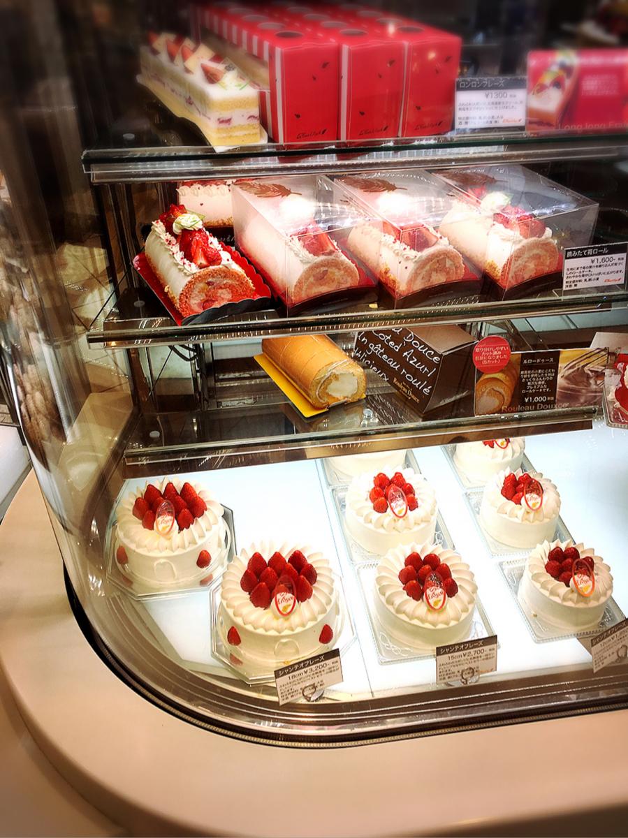 クックドア コートダジュール クックドア コートダジュール