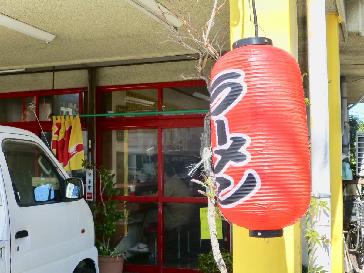 クックドア コーラル 東京都羽村市 周辺施設口コミ 写真 動画
