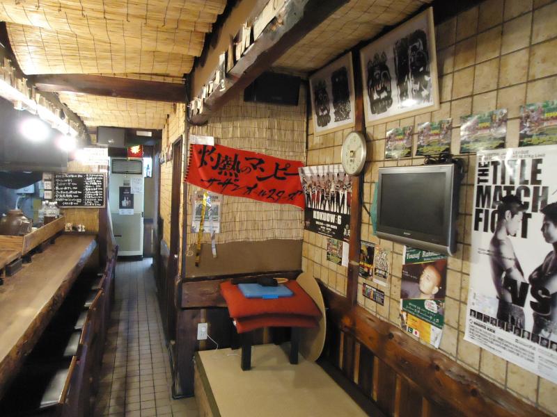 クックドア 居酒屋千ごく 愛知県