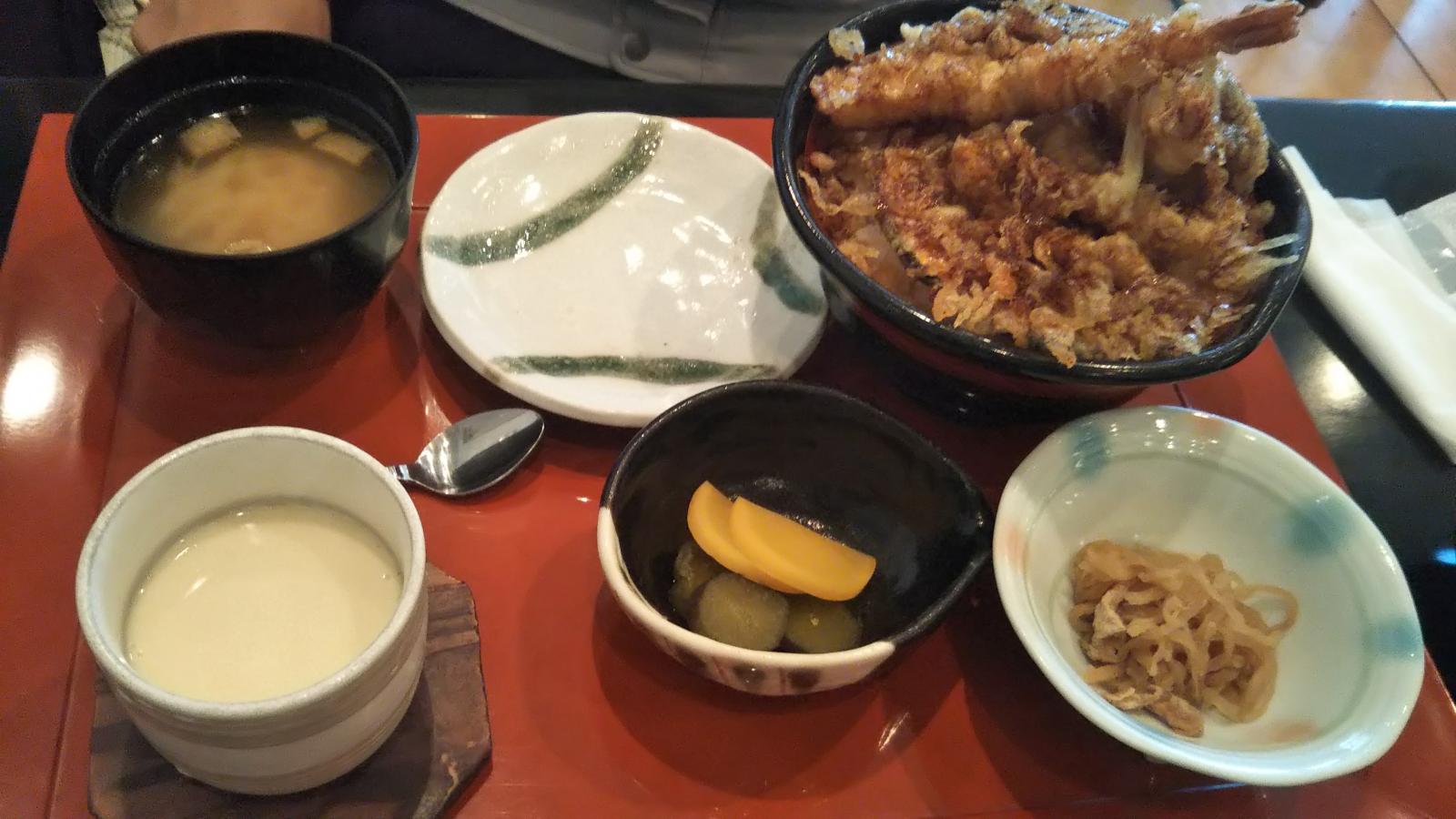 クックドア 濱野井マリオス店 岩手県