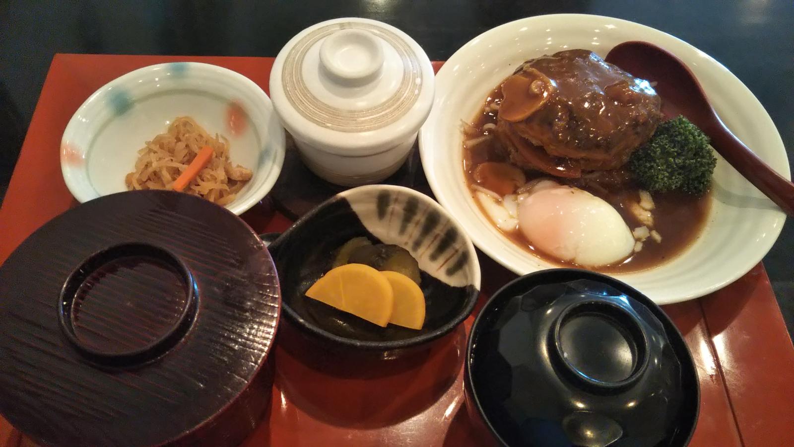 クックドア 美味しいランチ 濱野井マリオス店 のお気に入りコメント 口コミ