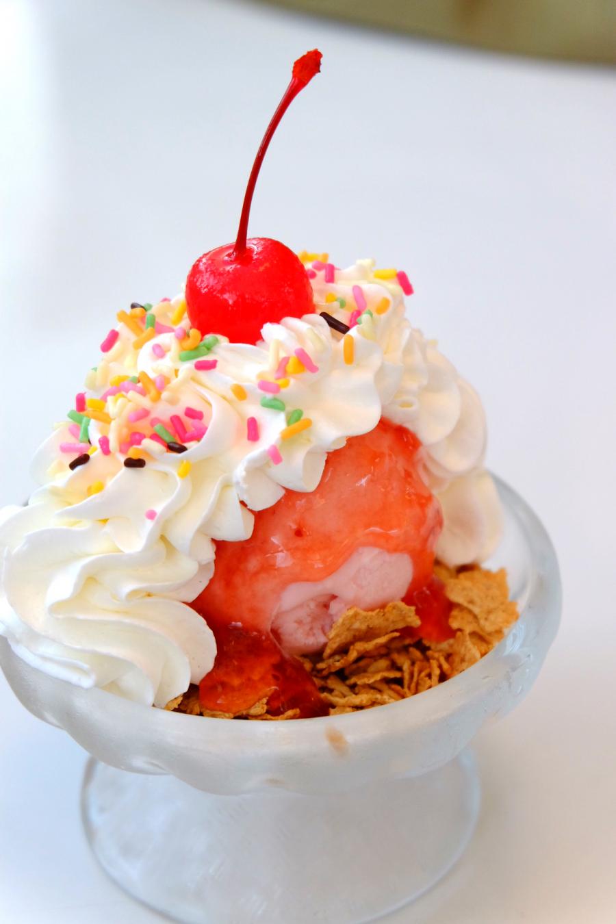 クックドア ｐｅｐｐｅｒ ｓ ｄｒｉｖｅｉｎ 神奈川県