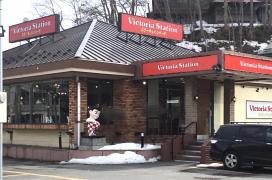 クックドア ヴィクトリアステーション 小樽住吉店 北海道小樽市 周辺の生活施設情報 クックドア ヴィクトリアステーション 小樽住吉店 北海道小樽市 周辺の生活施設情報