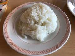 クックドア 遠賀郡遠賀町のグルメ 飲食店 ホームメイト