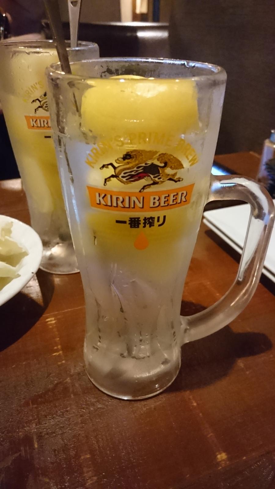 クックドア やきとり家すみれ 新宿西口店 東京都