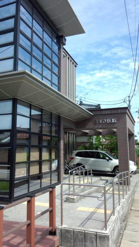 スタディピア 葵中学校 加茂市 周辺施設 口コミ 写真 動画