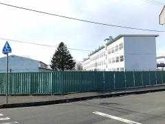 スタディピア 学習塾ペガサス 北上教室 北上市中野町