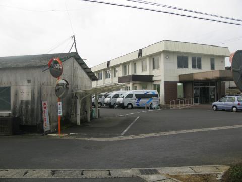 自動車学校 自動車教習所検索佐伯自動車学校 自動車学校 自動車教習所検索佐伯自動車学校