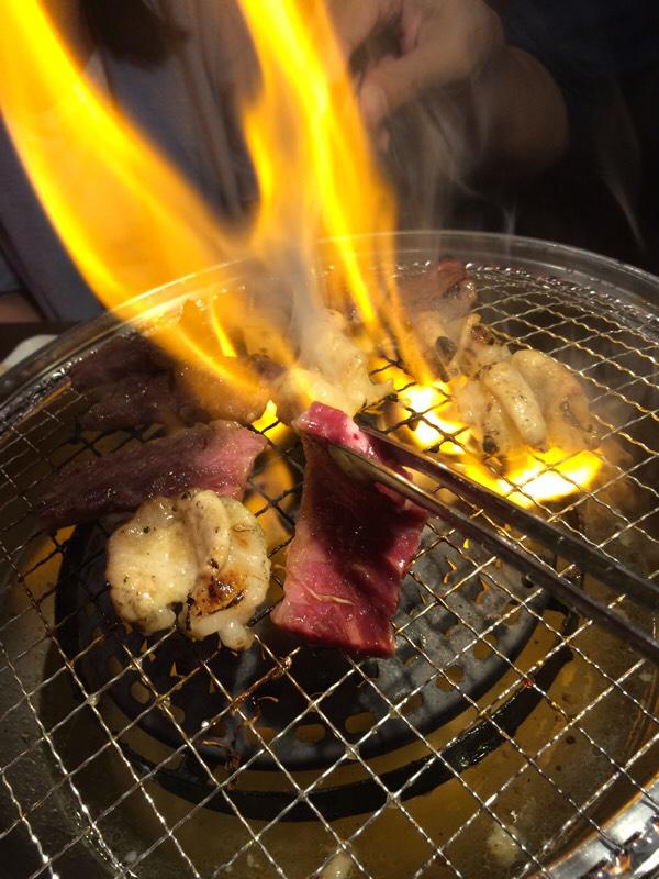 クックドア 一気 愛知県