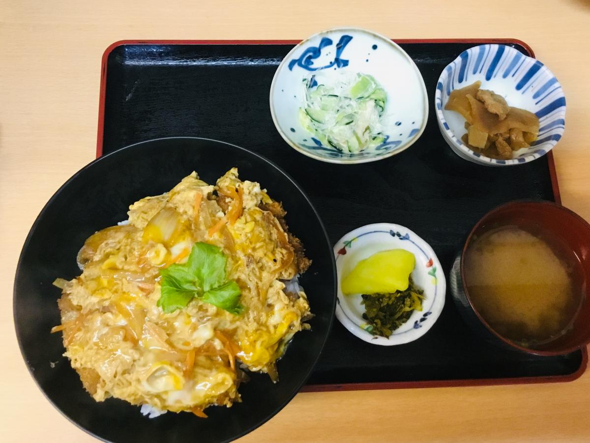 クックドア しみず