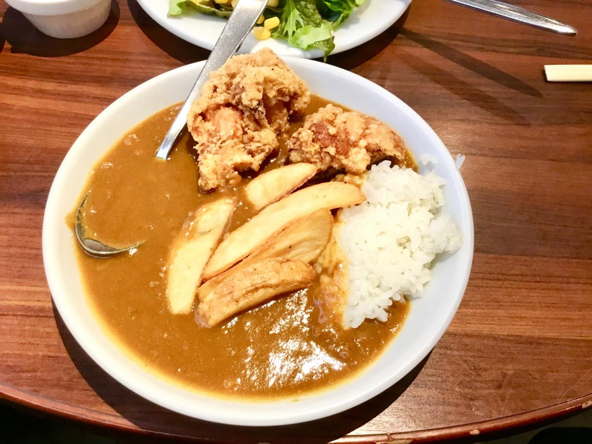 クックドア ｔｉａｒａ 茨城県