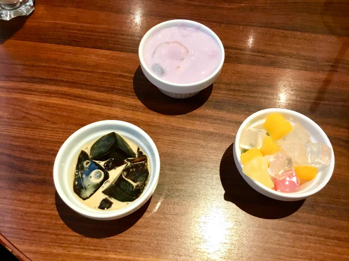 クックドア ｔｉａｒａ 茨城県