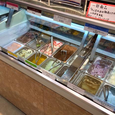 クックドア