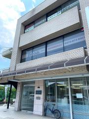 スタディピア】武田塾 長岡京校(長岡京市)周辺の生活施設情報