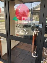 クックドア バーミヤン 所沢山口店 埼玉県