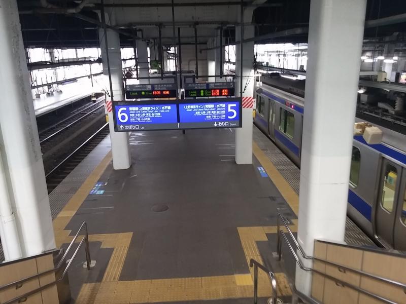 ユキサキナビ 水戸駅コメント一覧