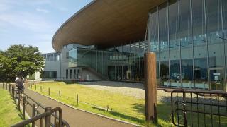 旅探 たびたん 草津市の観光スポット 旅行 温泉 レジャー一覧