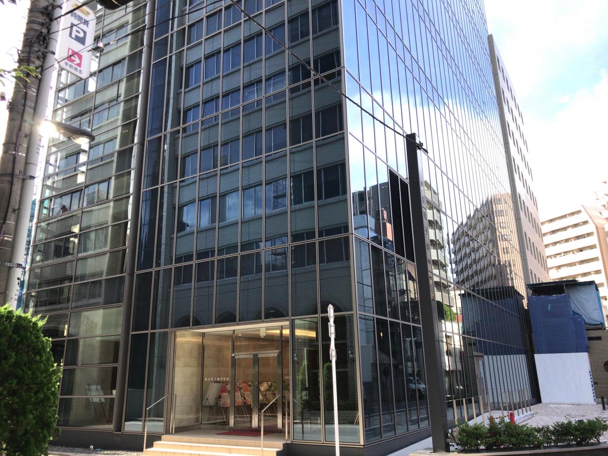 マーケットピア セブンイレブン 電波学園店 豊島区 周辺施設 口コミ 写真 動画