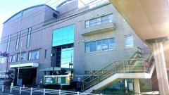 パブリネット 小牧市の公共施設一覧 ホームメイト