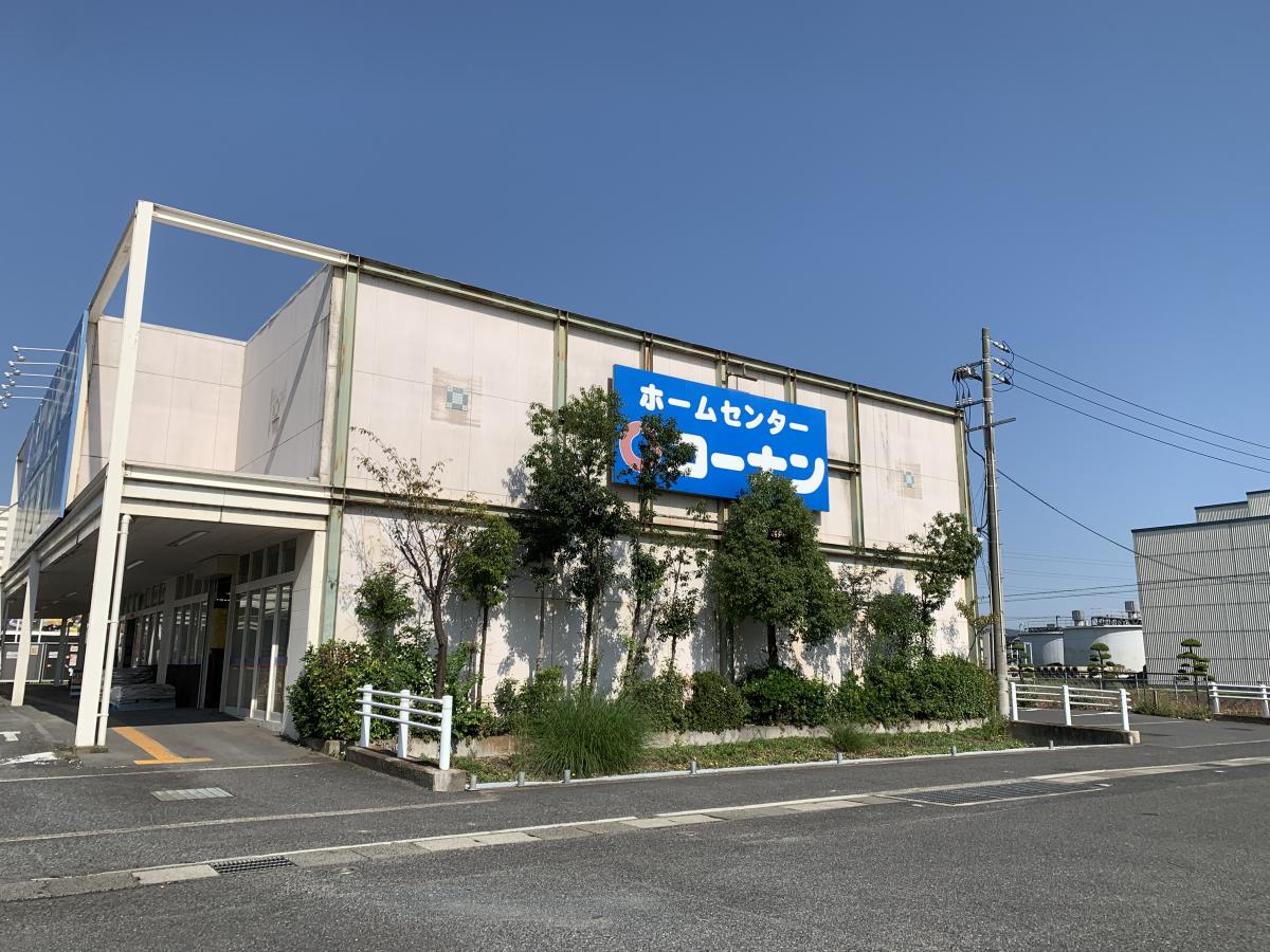 マーケットピア 最近投稿された口コミ 2ページ