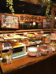 クックドア 沖縄県 市のレストラン一覧 ホームメイト