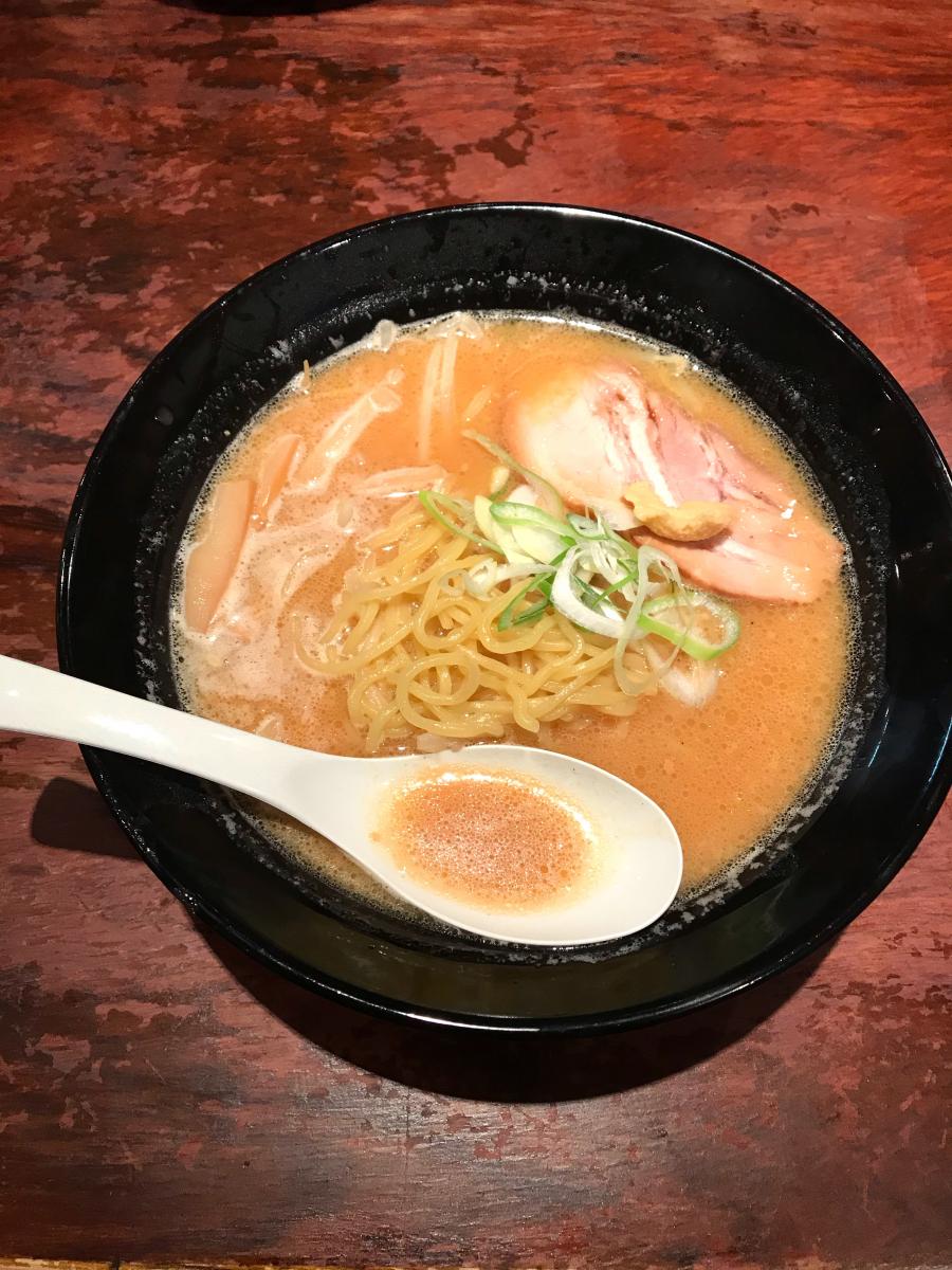 クックドア 伝丸都岡店 横浜市旭区 の投稿写真一覧