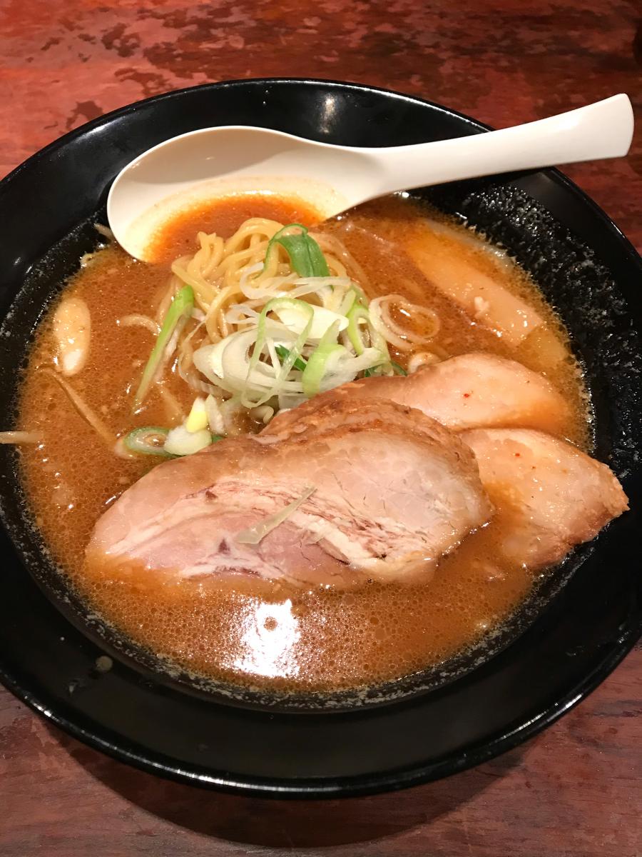 クックドア 伝丸都岡店 横浜市旭区 の投稿写真一覧