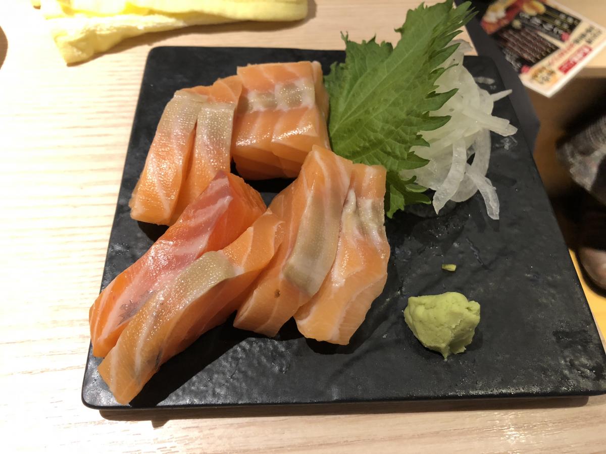 クックドア とりとり亭 大須店 愛知県