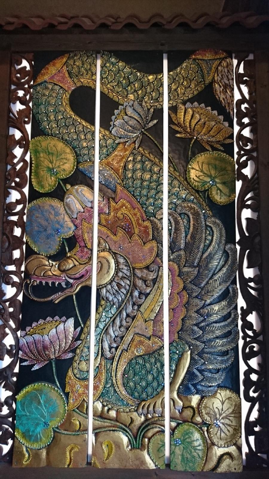 クックドア ベビーフェイスプラネッツ米子中島店 鳥取県